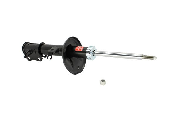 Suspension Strut KYB 333417