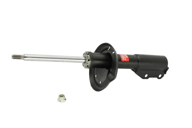 Suspension Strut KYB 333461