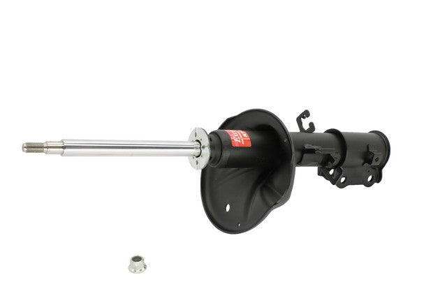 Suspension Strut KYB 333490
