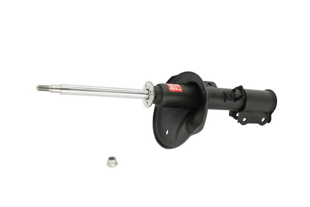 Suspension Strut KYB 333491