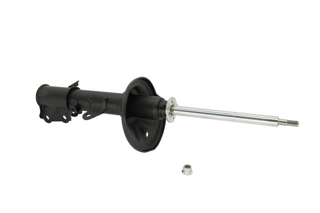 Suspension Strut KYB 333492