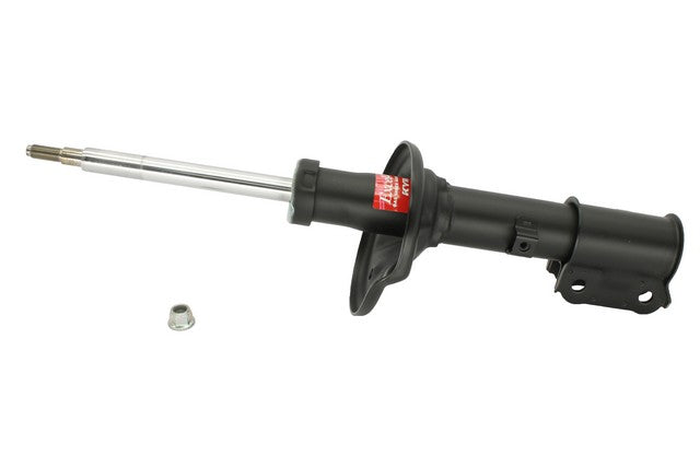 Suspension Strut KYB 333498