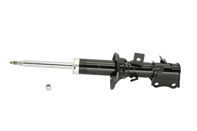Suspension Strut KYB 333502