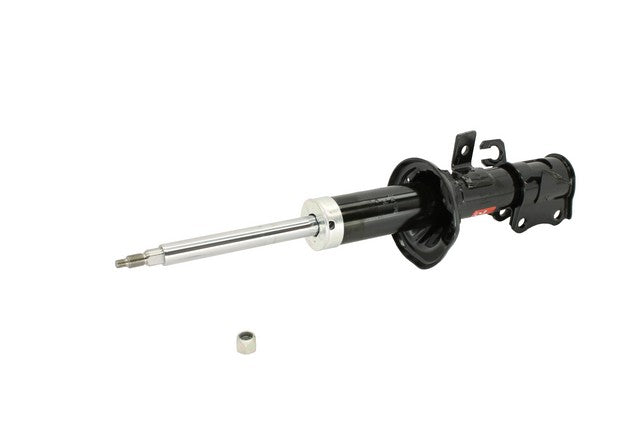 Suspension Strut KYB 333503
