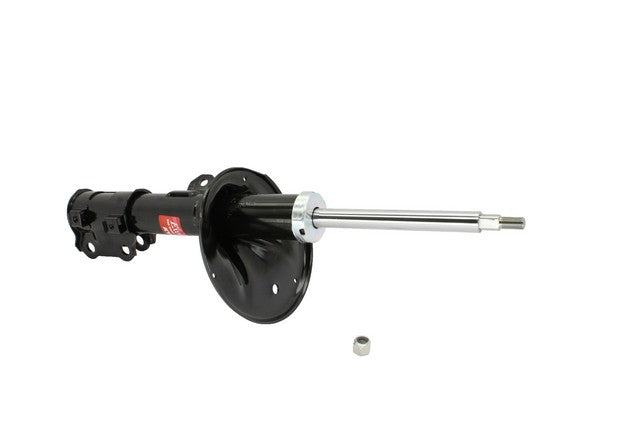 Suspension Strut KYB 333508