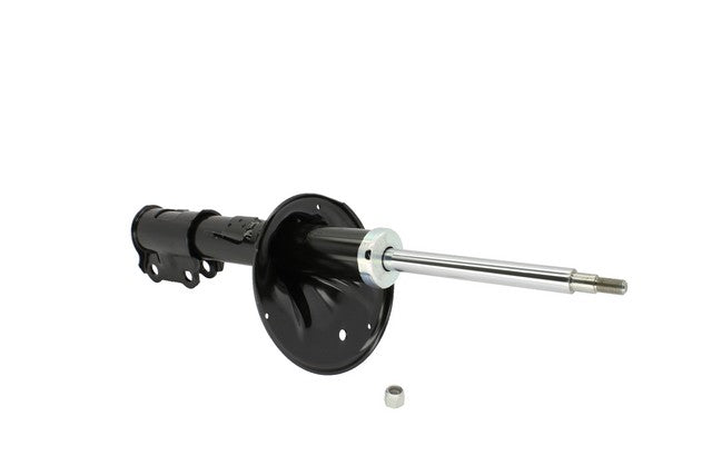 Suspension Strut KYB 333509