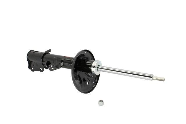 Suspension Strut KYB 333510