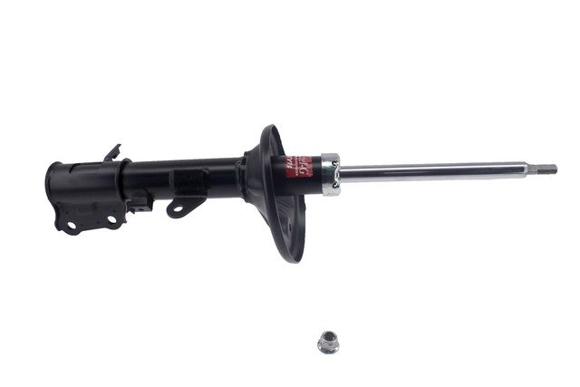 Suspension Strut KYB 333781