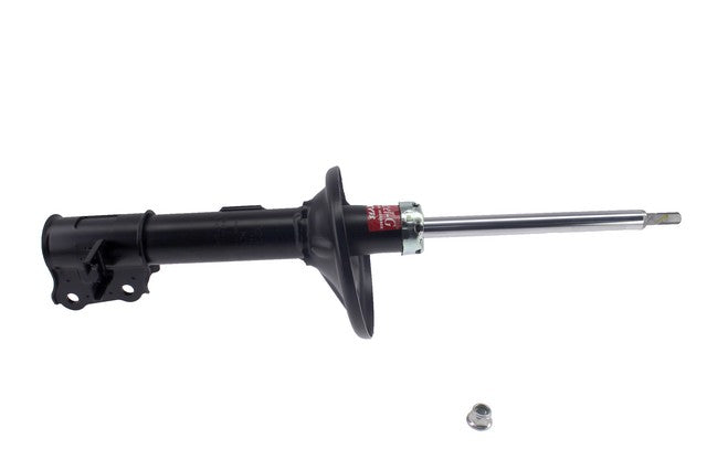 Suspension Strut KYB 333782