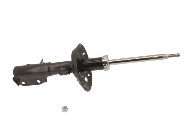 Suspension Strut KYB 333787