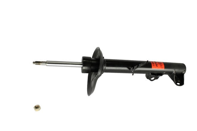 Suspension Strut KYB 333920