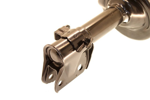 Suspension Strut KYB 3340051