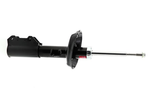Suspension Strut KYB 3340056