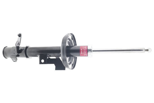Suspension Strut KYB 3340059