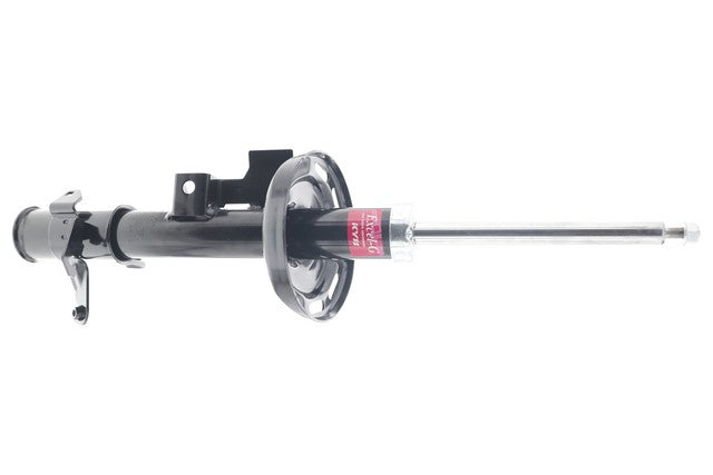 Suspension Strut KYB 3340060