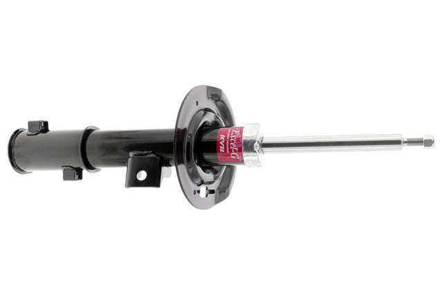 Suspension Strut KYB 3340061