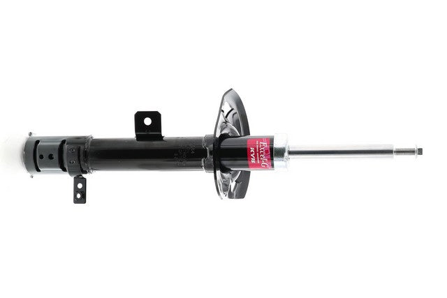 Suspension Strut KYB 3340064