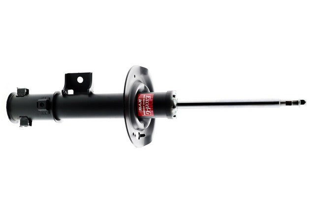Suspension Strut KYB 3340081