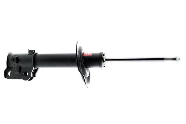 Suspension Strut KYB 3340081