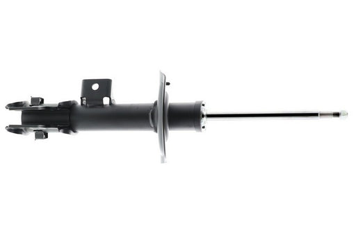Suspension Strut KYB 3340082