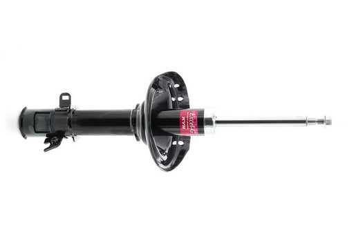 Suspension Strut KYB 3340106