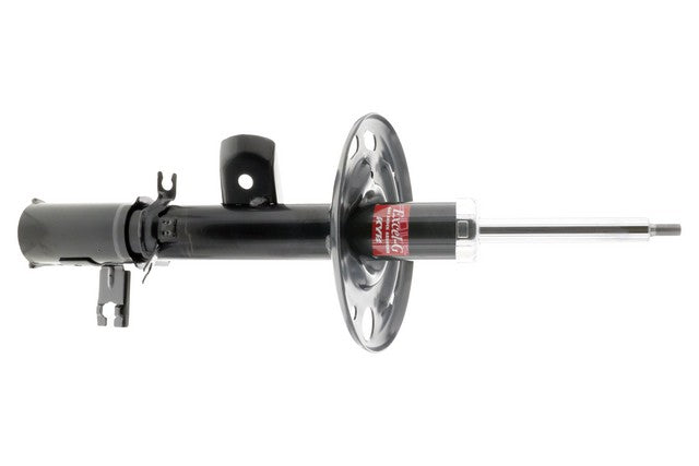 Suspension Strut KYB 3340171