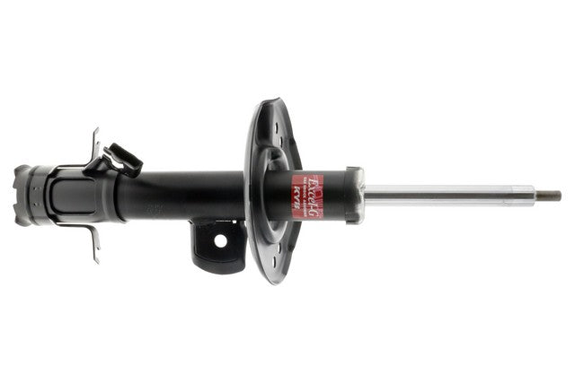 Suspension Strut KYB 3340190