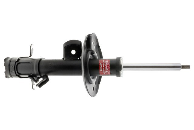 Suspension Strut KYB 3340191