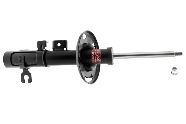 Suspension Strut KYB 3340210