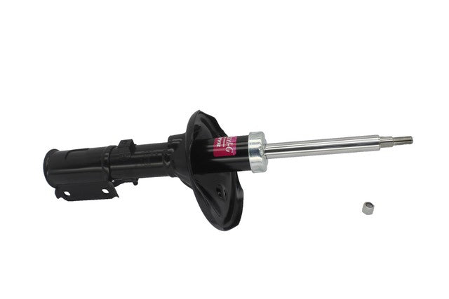 Suspension Strut KYB 334030