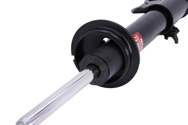 Suspension Strut KYB 334131