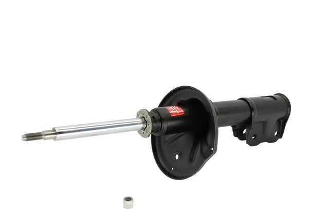 Suspension Strut KYB 334141