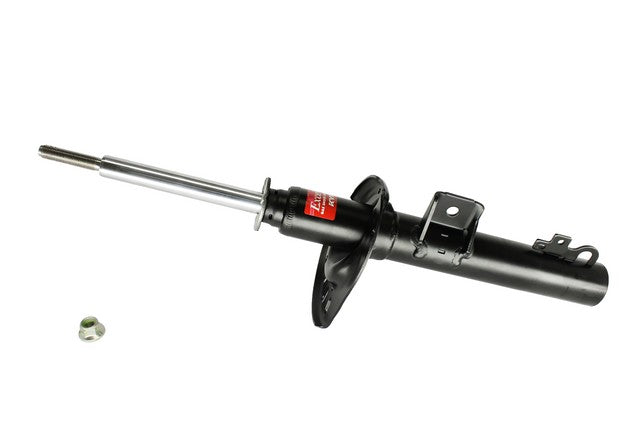 Suspension Strut KYB 334168