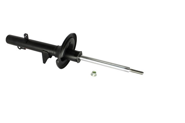 Suspension Strut KYB 334169