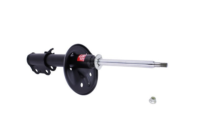 Suspension Strut KYB 334170