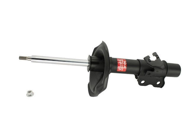 Suspension Strut KYB 334184