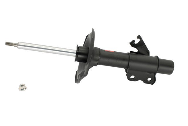 Suspension Strut KYB 334185
