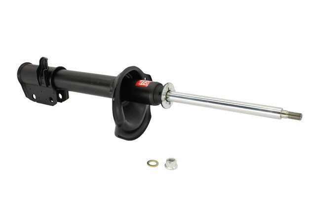 Suspension Strut KYB 334191