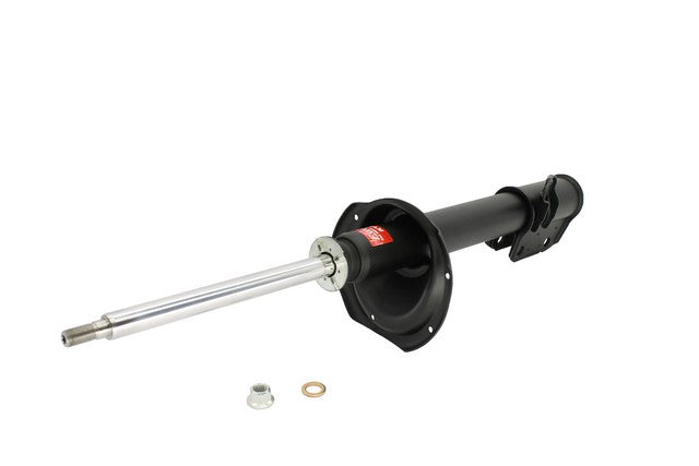 Suspension Strut KYB 334192