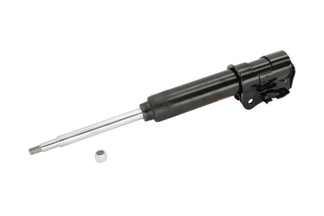 Suspension Strut KYB 334195