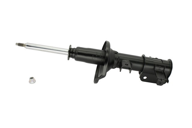 Suspension Strut KYB 334208