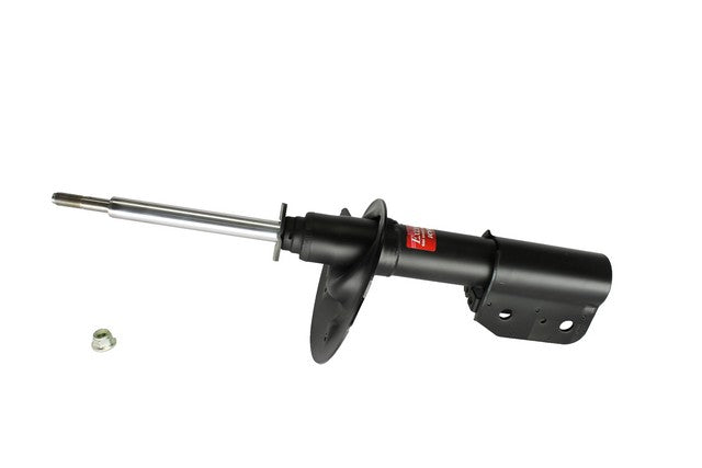 Suspension Strut KYB 334227