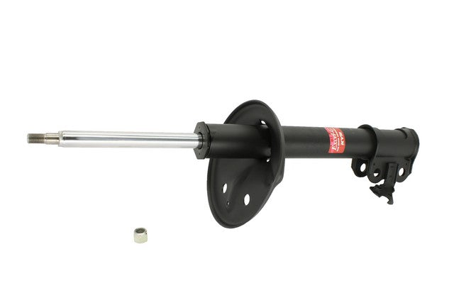 Suspension Strut KYB 334241