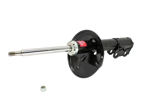 Suspension Strut KYB 334245