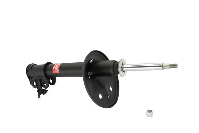 Suspension Strut KYB 334252