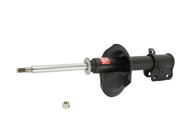 Suspension Strut KYB 334253