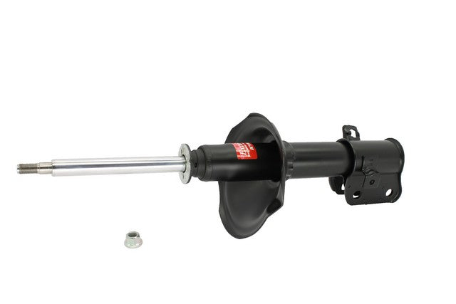 Suspension Strut KYB 334255