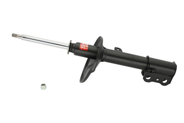 Suspension Strut KYB 334261
