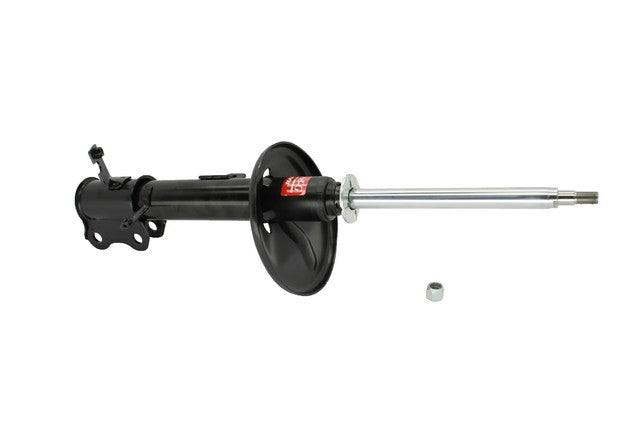 Suspension Strut KYB 334264