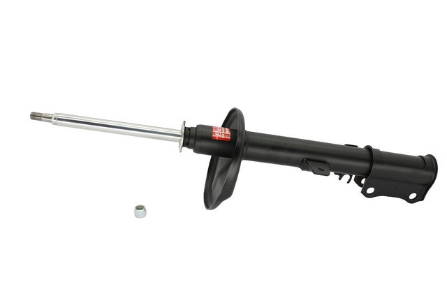 Suspension Strut KYB 334270